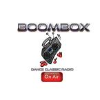 BOOMBOXDANCECLASSICRADIO