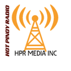 Hot Pinoy Radio