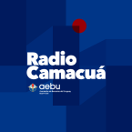 Radio Camacuá