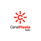 Canal Fiesta Radio