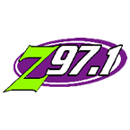 Z97.1