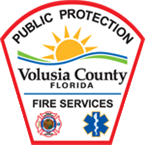 Volusia County Fire and EMS Dispatch