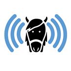 Radio Hipismo