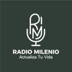 Radio Milenio