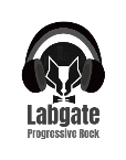 Labgate Progressive Rock