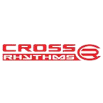 Cross Rhythms Radio