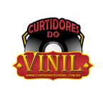 Rádio Curtidores do Vinil