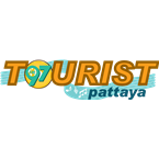 97 Tourist Station