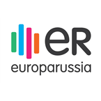 EuropaRussia