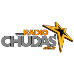 Radio Chudas