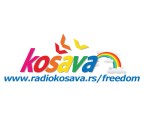 Radio Kosava FREEDOM