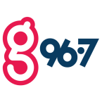 G 96.7