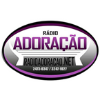 Rádio Adoração FM