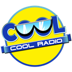COOL radio