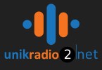 Unikradio2