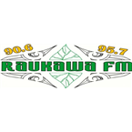 Radio Raukawa