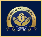 TWOTAP EVANGELISM RADIO