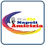Radio Napoli Amicizia