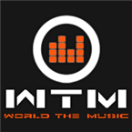 World the Music
