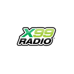 X99 RADIO