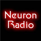 Neuron Radio