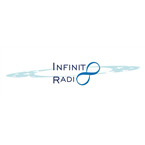 Infinito Radio
