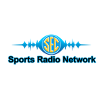 SEC Fans Radio Network