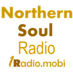 Northern Soul Radio