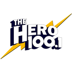 The Hero