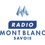 Radio Mont Blanc Savoie