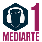 Mediarte UNO