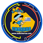 Radio Charrua