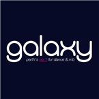 Galaxy Perth