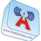 Hamdosana Masihi Radio