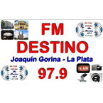 Radio Destino FM