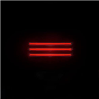 Hardstyle RADIO