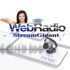 Streamgigant