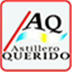 Astillero Querido