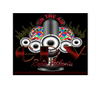 caribbean Dream Vibes Radio Atlanta