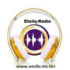 Etoile FM