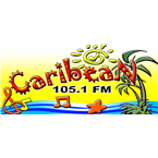 Caribean FM