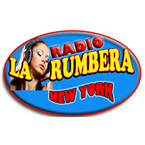 Radio La Rumbera New York