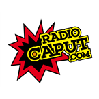 Radio Caput