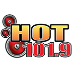 Hot 101.9