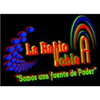 La Radio Doble A