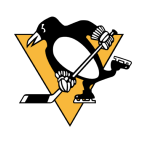 Pittsburgh Penguins