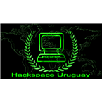 Hackspace Radio
