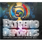 radio extremo deporte