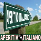 Aperitivo Italiano
