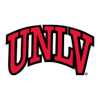 UNLV Rebel Sports Network